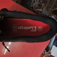 فروش کفش اورجینال kastingee|کیف، کفش، کمربند|تهران, حسن‌آباد|دیوار