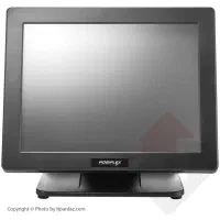 صندوق فروشگاهی پوزیفلکس مدل Posiflex PS-3415E