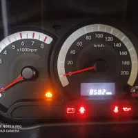 کوییک دنده ای 1402صفر