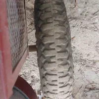 دستگاه شیردوش دو واحدی تسمه ای|ماشین‌آلات صنعتی|کرمانشاه, |دیوار