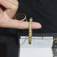 فروش سایز سه