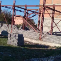 اهنگریثابتوسیار|خدمات پیشه و مهارت|ساری, |دیوار