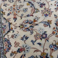 فرش ۹ متری|فرش|تهران, شکوفه|دیوار