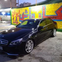کارواش ایران ۱۴ خ اقبال منشی خانم وکارگر