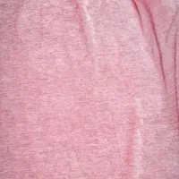 چندین پرده نو و دستک پرده