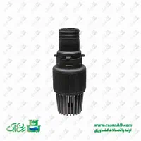 سوپاپ پلاستیکی|مصالح و تجهیزات ساختمان|اهواز, طالقانی|دیوار