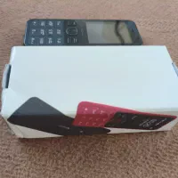 گوشی نوکیا 150 4G|موبایل|مشهد, کلاهدوز|دیوار