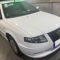 سورن پلاس صفر xu7p