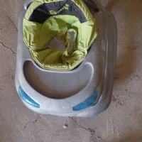 وسایل کودک|کالسکه و لوازم جانبی|دهگلان, |دیوار