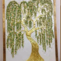 آموزش و سفارش تابلو|خدمات پیشه و مهارت|خرمشهر, |دیوار