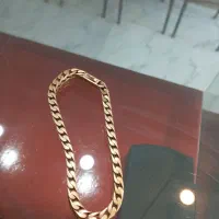 دستبند تخت کارتیر