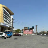 فروش واحد اداری در چهاردانگه|فروش دفتر کار، اتاق اداری، مطب|چهاردانگه (تهران), |دیوار