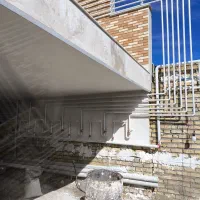 اجرای لوله کشی گاز با شرایط چک ویژه چک بلند مدت