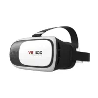 عینک vr box مدل R105