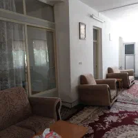 فروش-خانه-باغ