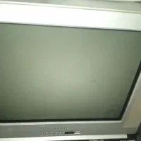 تلویزیون فروشی