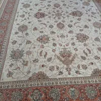 فروش انواع فرش|فرش|کوهدشت, |دیوار