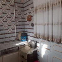 فروش منزل مسکونی|فروش خانه و ویلا|تربت‌حیدریه, اندیشه|دیوار