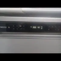 فروش تعدادی وسایل خونه نو نو