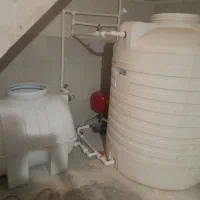 لوله کشی آب و فاضلاب وتعمیرات|خدمات پیشه و مهارت|محمدشهر, محمدشهر|دیوار