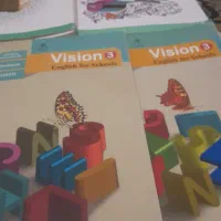 کتاب های سال دوازدهم علوم انسانی دست نخورده و تازه|کتاب و مجله آموزشی|رشت, سلیمانداراب|دیوار