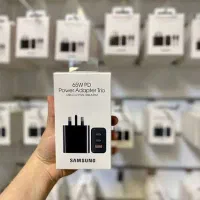 تعمیرات تخصصی شارژر های سامسونگ|خدمات رایانهای و موبایل|اصفهان, دشتستان|دیوار