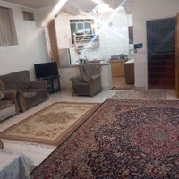 اجاره سویت 2دواتاق خواب|اجارهٔ کوتاه‌مدت آپارتمان و سوئیت|اصفهان, مصلی|دیوار