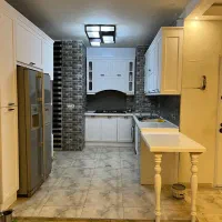 ساخت و تعمیر و نصب  کابینت در تمام تهران