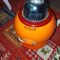 خشک کن لباس آپارتمانی تایمردار، ضدعفونی کننده|سایر لوازم برقی|رشت, فرزانه|دیوار