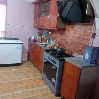 به خاطر مدل جدید