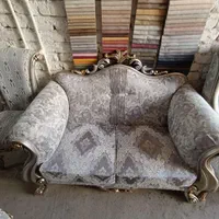 تعمیرات تخصصی مبلمان ۱۰۰٪تضمینی|خدمات پیشه و مهارت|مشهد, شفا|دیوار