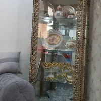 بوفه زیبا وشیک