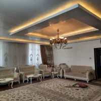 نانوایی هایپر مارکت باغ ۲ واحد آپارتمان جواز نانوا|فروش آپارتمان|مشهد, شیرودی|دیوار