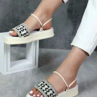 صندل زنانه