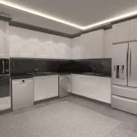 130-متر-شخصی-ساز-اوایل-فازدو