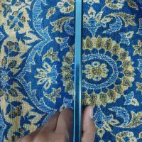 موبایل|موبایل|رودان, |دیوار