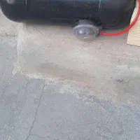 کپسول ال پی جی|قطعات یدکی و لوازم جانبی|تهران, شهرک فردوس (حسینی)|دیوار
