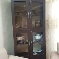 کتابخانه.بوفه