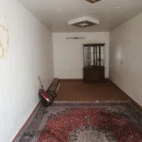 اجاره خونه چغاخور درروستای سیوک|اجارهٔ خانه و ویلا|بروجن, |دیوار
