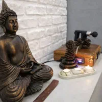 استخدام اپراتور خانم در سالن|استخدام درمانی، زیبایی، بهداشتی|تهران, دریاننو|دیوار