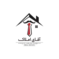 اجاره مغازه /۳۳متر/بر خیابان اصلی