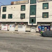 خونه رهن اجاره داده میشود