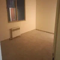 رهن-آپارتمان-106-متری-فول-فاز-2-مهستان