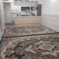 اجاره خانه ۱۱۰متری در خانه اصفهان|اجارهٔ آپارتمان|اصفهان, خانه اصفهان|دیوار