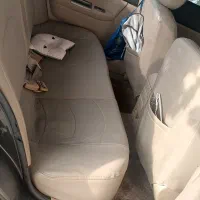 Mom 530فروش و معاوضه با x33|خودرو سواری و وانت|تهران, دهقان|دیوار