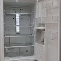 یخچال|یخچال و فریزر|کرمانشاه, |دیوار