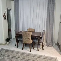 ۹۴ مار تکواحدی، ۱۰ ساله، جنت آباد جنوبی