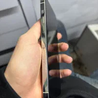 iPhone 13promax|موبایل|زنجان, |دیوار