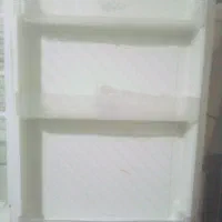 اجاق گاز،