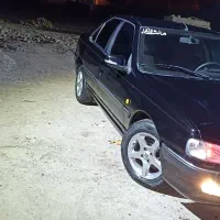 پژو پارس|خودرو سواری و وانت|مریوان, |دیوار